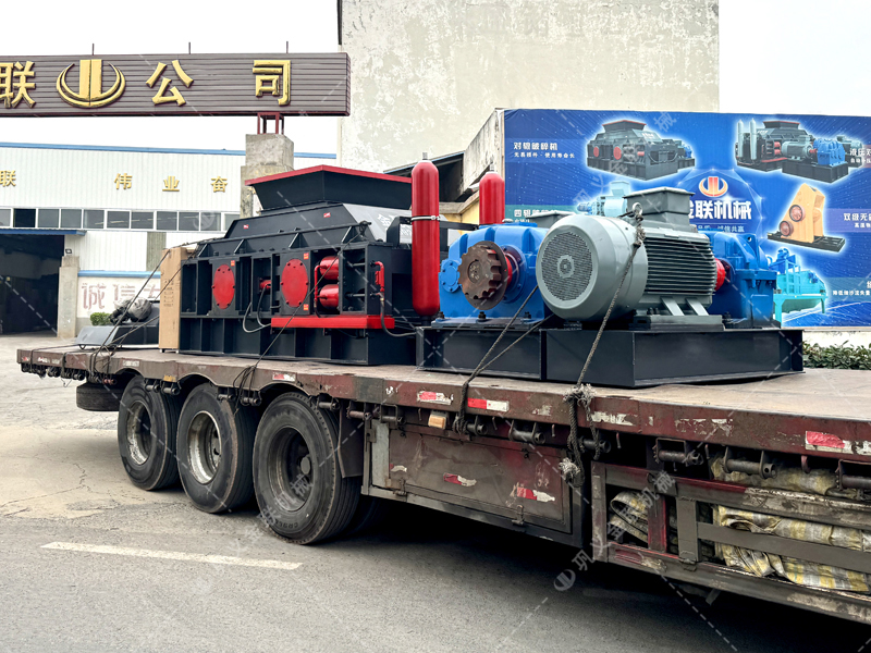 花崗巖制砂機|花崗巖制砂機價格|花崗巖制沙生產(chǎn)線|花崗巖粉碎機視頻/圖片 花崗巖制砂機|花崗巖制砂機價格|花崗巖制沙生產(chǎn)線|花崗巖粉碎機視頻/圖片