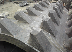 雙齒輥破碎機|2PGC齒輥式破碎機|廠家提供價格|圖片,原理/型號參數 雙齒輥破碎機|2PGC齒輥式破碎機|廠家提供價格|圖片,原理/型號參數