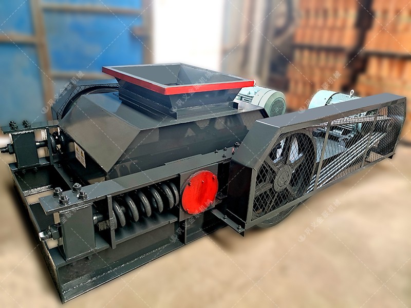 花崗巖制砂機|花崗巖制砂機價格|花崗巖制沙生產(chǎn)線|花崗巖粉碎機視頻/圖片 花崗巖制砂機|花崗巖制砂機價格|花崗巖制沙生產(chǎn)線|花崗巖粉碎機視頻/圖片