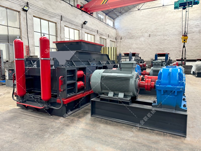 鐵礦石破碎機|黃鐵礦石破碎機|鐵礦破碎機價格|鐵礦石破碎機生產線視頻/圖片