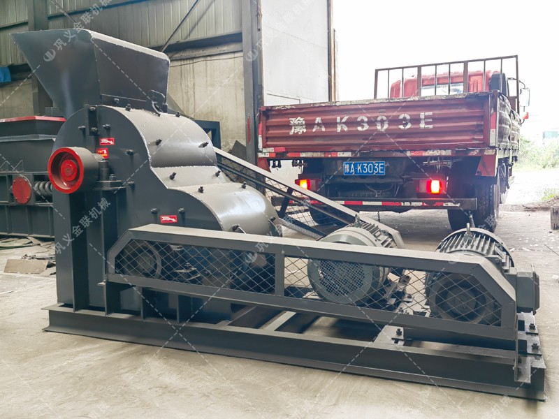 煤矸石粉碎機(jī)|小型煤矸石粉碎機(jī)|煤矸石破碎機(jī)設(shè)備|廠家提供價格/報價 煤矸石粉碎機(jī)|小型煤矸石粉碎機(jī)|煤矸石破碎機(jī)設(shè)備|廠家提供價格/報價