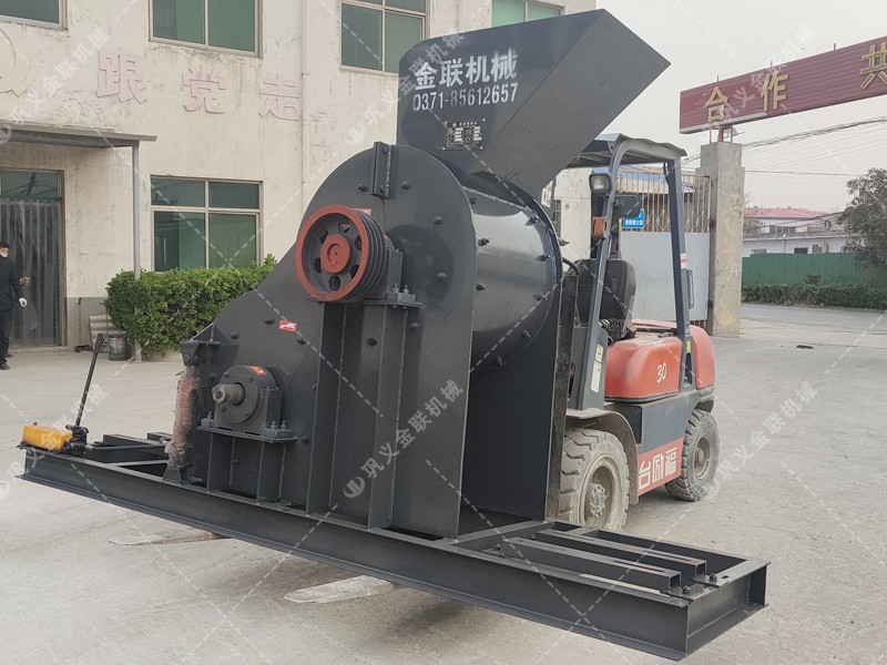 煤矸石粉碎機(jī)|小型煤矸石粉碎機(jī)|煤矸石破碎機(jī)設(shè)備|廠家提供價格/報價 煤矸石粉碎機(jī)|小型煤矸石粉碎機(jī)|煤矸石破碎機(jī)設(shè)備|廠家提供價格/報價